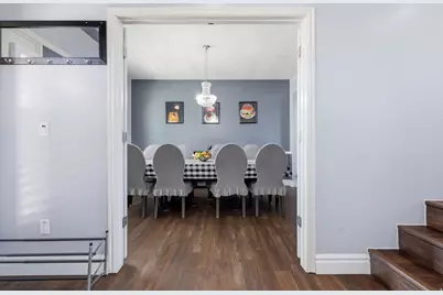 13626 S Bluewing Way, Riverton, UT 84096 - Photo 11