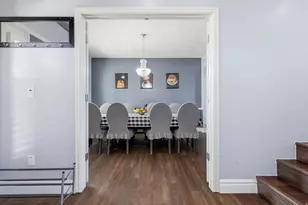 13626 S Bluewing Way, Riverton, UT 84096 - Photo 11