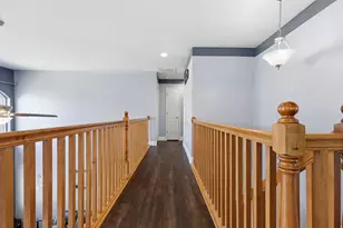 13626 S Bluewing Way, Riverton, UT 84096 - Photo 27