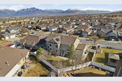 13626 S Bluewing Way, Riverton, UT 84096 - Photo 69