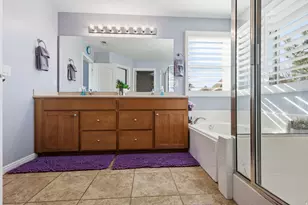 13626 S Bluewing Way, Riverton, UT 84096 - Photo 31