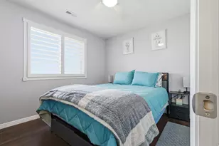 13626 S Bluewing Way, Riverton, UT 84096 - Photo 37