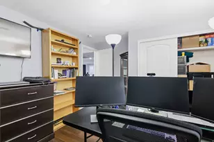 13626 S Bluewing Way, Riverton, UT 84096 - Photo 47