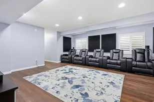 13626 S Bluewing Way, Riverton, UT 84096 - Photo 51