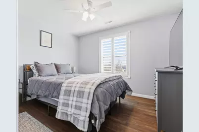 13626 S Bluewing Way, Riverton, UT 84096 - Photo 39