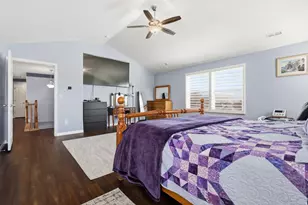 13626 S Bluewing Way, Riverton, UT 84096 - Photo 29