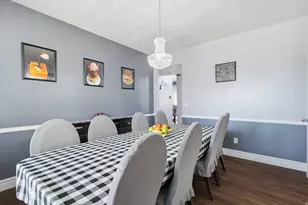 13626 S Bluewing Way, Riverton, UT 84096 - Photo 13