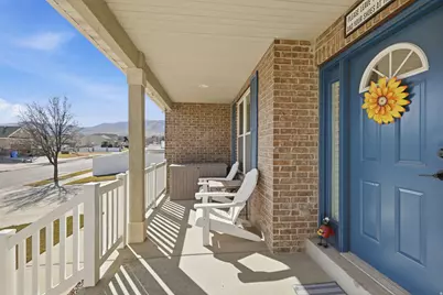 13626 S Bluewing Way, Riverton, UT 84096 - Photo 5