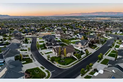 14879 S Headrose Dr, Herriman, UT 84096 - Photo 59