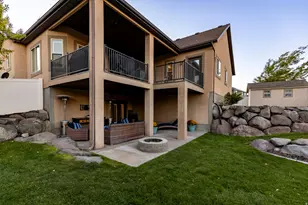 14879 S Headrose Dr, Herriman, UT 84096 - Photo 35