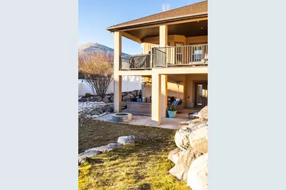 14879 S Headrose Dr, Herriman, UT 84096 - Photo 51