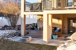 14879 S Headrose Dr, Herriman, UT 84096 - Photo 51