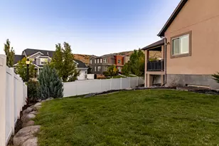 14879 S Headrose Dr, Herriman, UT 84096 - Photo 53