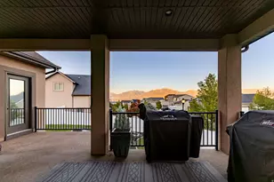 14879 S Headrose Dr, Herriman, UT 84096 - Photo 31