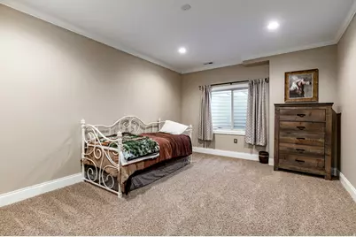 14879 S Headrose Dr, Herriman, UT 84096 - Photo 27