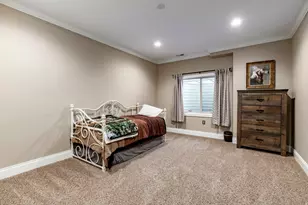 14879 S Headrose Dr, Herriman, UT 84096 - Photo 27