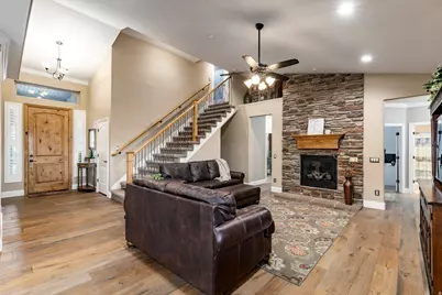 14879 S Headrose Dr, Herriman, UT 84096 - Photo 37