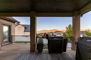 14879 S Headrose Dr, Herriman, UT 84096 - Photo 31