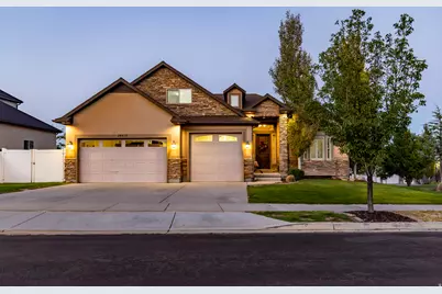 14879 S Headrose Dr, Herriman, UT 84096 - Photo 1