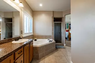 14879 S Headrose Dr, Herriman, UT 84096 - Photo 15