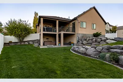 14879 S Headrose Dr, Herriman, UT 84096 - Photo 55