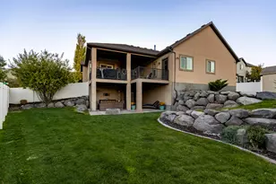 14879 S Headrose Dr, Herriman, UT 84096 - Photo 55