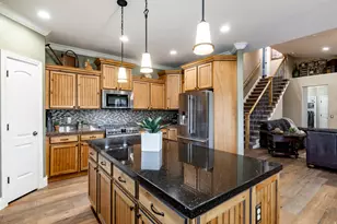 14879 S Headrose Dr, Herriman, UT 84096 - Photo 37