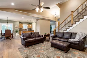 14879 S Headrose Dr, Herriman, UT 84096 - Photo 17