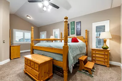 14879 S Headrose Dr, Herriman, UT 84096 - Photo 13