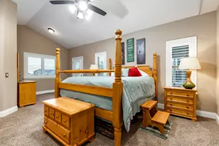 14879 S Headrose Dr, Herriman, UT 84096 - Photo 13