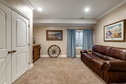 14879 S Headrose Dr, Herriman, UT 84096 - Photo 27