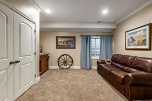 14879 S Headrose Dr, Herriman, UT 84096 - Photo 27
