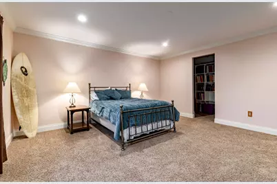 14879 S Headrose Dr, Herriman, UT 84096 - Photo 41