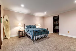 14879 S Headrose Dr, Herriman, UT 84096 - Photo 41