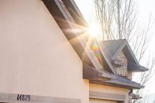 14879 S Headrose Dr, Herriman, UT 84096 - Photo 39