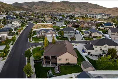 14879 S Headrose Dr, Herriman, UT 84096 - Photo 57