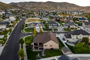 14879 S Headrose Dr, Herriman, UT 84096 - Photo 57
