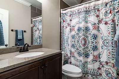 14879 S Headrose Dr, Herriman, UT 84096 - Photo 29