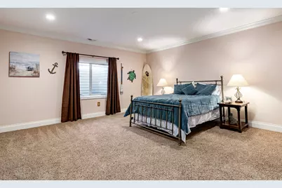 14879 S Headrose Dr, Herriman, UT 84096 - Photo 29