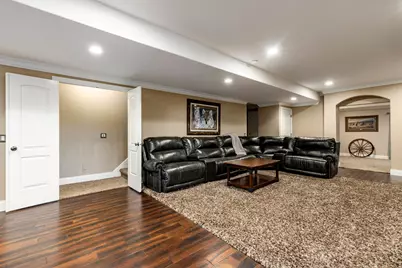 14879 S Headrose Dr, Herriman, UT 84096 - Photo 25
