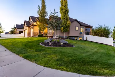 14879 S Headrose Dr, Herriman, UT 84096 - Photo 45
