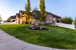 14879 S Headrose Dr, Herriman, UT 84096 - Photo 45