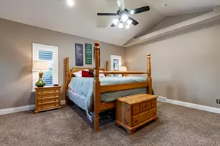 14879 S Headrose Dr, Herriman, UT 84096 - Photo 17