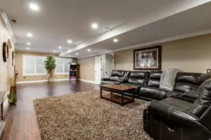 14879 S Headrose Dr, Herriman, UT 84096 - Photo 43