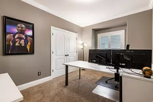 14879 S Headrose Dr, Herriman, UT 84096 - Photo 21