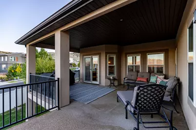 14879 S Headrose Dr, Herriman, UT 84096 - Photo 33