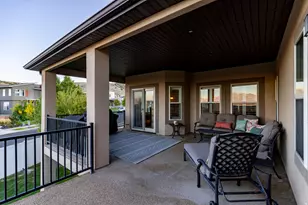 14879 S Headrose Dr, Herriman, UT 84096 - Photo 33