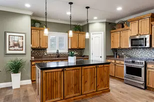 14879 S Headrose Dr, Herriman, UT 84096 - Photo 5