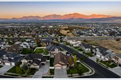 14879 S Headrose Dr, Herriman, UT 84096 - Photo 47