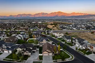 14879 S Headrose Dr, Herriman, UT 84096 - Photo 47